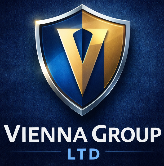 Vienna Group LTD